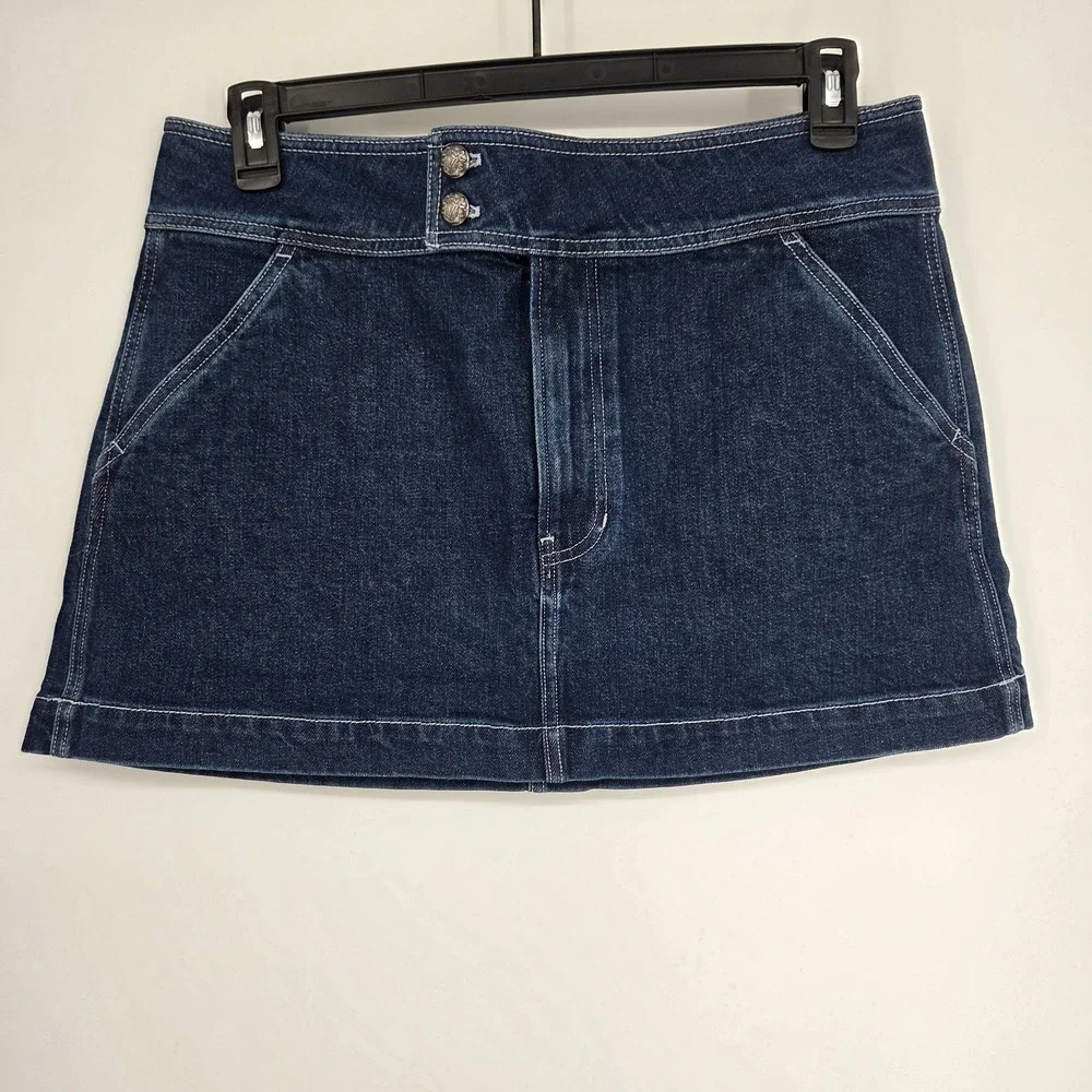 Veronica Beard waist 36in